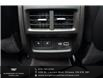 2024 Cadillac XT4 Premium Luxury (Stk: 25055A) in Ottawa - Image 24 of 25