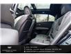2024 Cadillac XT4 Premium Luxury (Stk: 25055A) in Ottawa - Image 23 of 25