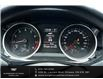 2016 Volkswagen Jetta 1.8 TSI Highline (Stk: R26795A) in Ottawa - Image 12 of 19