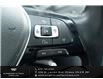 2016 Volkswagen Jetta 1.8 TSI Highline (Stk: R26795A) in Ottawa - Image 15 of 19
