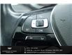 2016 Volkswagen Jetta 1.8 TSI Highline (Stk: R26795A) in Ottawa - Image 14 of 19