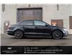 2016 Volkswagen Jetta 1.8 TSI Highline (Stk: R26795A) in Ottawa - Image 7 of 19