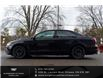 2016 Volkswagen Jetta 1.8 TSI Highline (Stk: R26795A) in Ottawa - Image 8 of 19