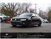 2016 Volkswagen Jetta 1.8 TSI Highline (Stk: R26795A) in Ottawa - Image 2 of 19