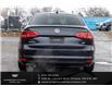 2016 Volkswagen Jetta 1.8 TSI Highline (Stk: R26795A) in Ottawa - Image 6 of 19
