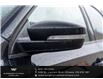 2016 Volkswagen Jetta 1.8 TSI Highline (Stk: R26795A) in Ottawa - Image 3 of 19