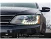 2016 Volkswagen Jetta 1.8 TSI Highline (Stk: R26795A) in Ottawa - Image 4 of 19