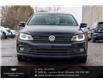 2016 Volkswagen Jetta 1.8 TSI Highline (Stk: R26795A) in Ottawa - Image 5 of 19