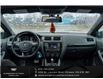 2016 Volkswagen Jetta 1.8 TSI Highline (Stk: R26795A) in Ottawa - Image 10 of 19