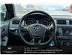 2016 Volkswagen Jetta 1.8 TSI Highline (Stk: R26795A) in Ottawa - Image 13 of 19