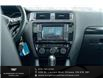 2016 Volkswagen Jetta 1.8 TSI Highline (Stk: R26795A) in Ottawa - Image 16 of 19
