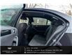 2016 Volkswagen Jetta 1.8 TSI Highline (Stk: R26795A) in Ottawa - Image 19 of 19