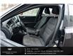 2016 Volkswagen Jetta 1.8 TSI Highline (Stk: R26795A) in Ottawa - Image 9 of 19