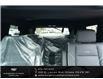 2025 Cadillac Escalade Premium Luxury (Stk: R26797) in Ottawa - Image 30 of 30