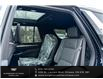 2025 Cadillac Escalade Premium Luxury (Stk: R26797) in Ottawa - Image 27 of 30