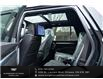 2025 Cadillac Escalade Premium Luxury (Stk: R26797) in Ottawa - Image 28 of 30