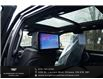 2025 Cadillac Escalade Premium Luxury (Stk: R26797) in Ottawa - Image 29 of 30