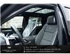 2025 Cadillac Escalade Premium Luxury (Stk: R26797) in Ottawa - Image 11 of 30