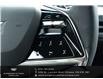 2025 Cadillac Escalade Premium Luxury (Stk: R26797) in Ottawa - Image 20 of 30