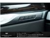 2025 Cadillac Escalade Premium Luxury (Stk: R26797) in Ottawa - Image 14 of 30