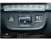 2025 Cadillac Escalade Premium Luxury (Stk: R26797) in Ottawa - Image 16 of 30
