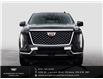 2025 Cadillac Escalade Premium Luxury (Stk: R26797) in Ottawa - Image 5 of 30