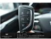 2025 Cadillac Escalade Premium Luxury (Stk: R26797) in Ottawa - Image 13 of 30
