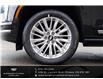 2025 Cadillac Escalade Premium Luxury (Stk: R26797) in Ottawa - Image 2 of 30