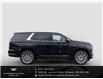 2025 Cadillac Escalade Premium Luxury (Stk: R26797) in Ottawa - Image 9 of 30