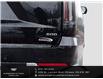 2025 Cadillac Escalade Premium Luxury (Stk: R26797) in Ottawa - Image 6 of 30
