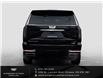 2025 Cadillac Escalade Premium Luxury (Stk: R26797) in Ottawa - Image 7 of 30