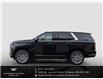 2025 Cadillac Escalade Premium Luxury (Stk: R26797) in Ottawa - Image 8 of 30