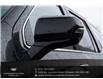 2025 Cadillac Escalade Premium Luxury (Stk: R26797) in Ottawa - Image 3 of 30