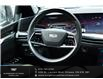 2025 Cadillac Escalade Premium Luxury (Stk: R26797) in Ottawa - Image 18 of 30