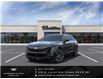 2025 Cadillac LYRIQ Sport (Stk: DZGCFX) in Ottawa - Image 1 of 6