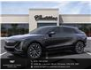 2025 Cadillac LYRIQ Sport (Stk: DZGCFX) in Ottawa - Image 2 of 6