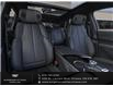 2025 Cadillac LYRIQ Sport (Stk: DZGCFX) in Ottawa - Image 6 of 6