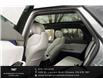 2025 Cadillac OPTIQ Luxury (Stk: R26818) in Ottawa - Image 29 of 31