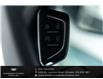 2025 Cadillac OPTIQ Luxury (Stk: R26818) in Ottawa - Image 9 of 31