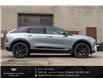 2025 Cadillac OPTIQ Luxury (Stk: R26818) in Ottawa - Image 7 of 31