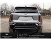 2025 Cadillac OPTIQ Luxury (Stk: R26818) in Ottawa - Image 6 of 31