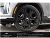 2025 Cadillac OPTIQ Luxury (Stk: R26818) in Ottawa - Image 2 of 31