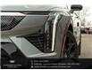 2025 Cadillac OPTIQ Luxury (Stk: R26818) in Ottawa - Image 3 of 31