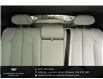 2025 Cadillac OPTIQ Luxury (Stk: R26818) in Ottawa - Image 30 of 31