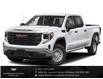 2023 GMC Sierra 1500 Elevation (Stk: R26246A) in Ottawa - Image 1 of 11