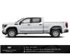 2023 GMC Sierra 1500 Elevation (Stk: R26246A) in Ottawa - Image 2 of 11