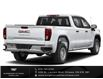 2023 GMC Sierra 1500 Elevation (Stk: R26246A) in Ottawa - Image 3 of 11