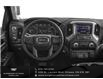 2023 GMC Sierra 1500 Elevation (Stk: R26246A) in Ottawa - Image 4 of 11