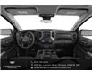 2023 GMC Sierra 1500 Elevation (Stk: R26246A) in Ottawa - Image 5 of 11