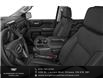 2023 GMC Sierra 1500 Elevation (Stk: R26246A) in Ottawa - Image 6 of 11